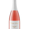 Rosé Bubbles 2019, Tender Hope Winery