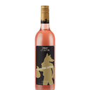 Rosé - Confiscated 2024, Moon Curser Vineyards