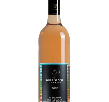 Rosé, Greenlane Estate Winery - 750 ml