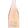 Rosé Moira 2023, Malivoire Wine Company