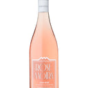 Rosé Moira 2024, Malivoire Wine Company