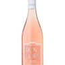 Rosé Moira 2024, Malivoire Wine Company