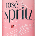 Rosé Spritz - 250 ml cans 2025, Malivoire Wine Company - 250