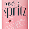 Rosé Spritz - 250 ml cans 2025, Malivoire Wine Company - 250