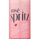 Rosé Spritz - 250 ml cans 2025, Malivoire Wine Company - 250