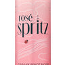 Rosé Spritz - 250 ml cans 2025, Malivoire Wine Company - 250