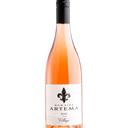 Rosé Village 2024