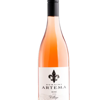 Rosé Village 2024