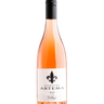 Rosé Village 2024