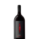 Rouge 1.5L, Pelee Island Winery