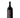 Rouge 1.5L, Pelee Island Winery