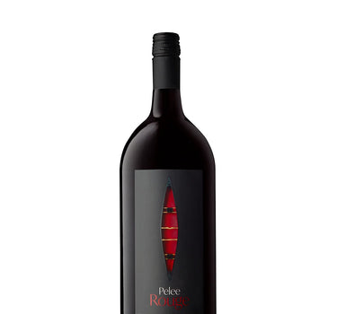 Rouge 1.5L, Pelee Island Winery