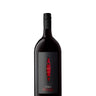 Rouge 1.5L, Pelee Island Winery