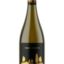 Roussanne Marsanne 2022, Moon Curser Vineyards