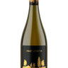 Roussanne Marsanne 2022, Moon Curser Vineyards