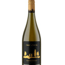 Roussanne Marsanne 2024, Moon Curser Vineyards