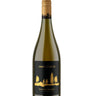 Roussanne Marsanne 2024, Moon Curser Vineyards