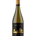 Roussanne Marsanne 2025, Moon Curser Vineyards