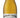 Roussanne Viognier 2018, Covert Farms Family Estate - 750 ml