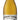 Roussanne Viognier 2018, Covert Farms Family Estate - 750 ml