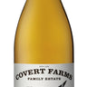 Roussanne Viognier 2018, Covert Farms Family Estate - 750 ml