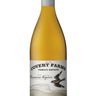 Roussanne Viognier 2018, Covert Farms Family Estate - 750 ml