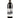 Royal Engineers Petit Verdot 2020, Seaside Pearl Winery