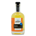 Rum, Niagara College Teaching Winery