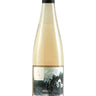 Sam and Isaac Pinot Gris 2022, Seaside Pearl Winery