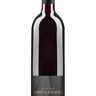 Sand & Gravel Cabernet 2022, Ravine Vineyard Estate Winery