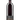 Sand & Gravel Cabernet 2022, Ravine Vineyard Estate Winery