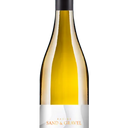 Sand & Gravel Chardonnay 2022, Ravine Vineyard Estate Winery