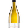 Sand & Gravel Chardonnay 2022, Ravine Vineyard Estate Winery