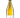 Sand & Gravel Chardonnay 2022, Ravine Vineyard Estate Winery