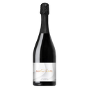 Sand & Gravel Charmat, Ravine Vineyard Estate Winery - 750 ml