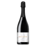 Sand & Gravel Charmat, Ravine Vineyard Estate Winery - 750 ml