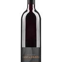 Sand & Gravel Redcoat 2022, Ravine Vineyard Estate Winery
