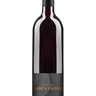 Sand & Gravel Redcoat 2022, Ravine Vineyard Estate Winery