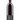 Sand & Gravel Redcoat 2022, Ravine Vineyard Estate Winery