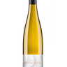 Sand & Gravel Riesling 2023, Ravine Vineyard Estate Winery