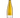 Sand & Gravel Riesling 2023, Ravine Vineyard Estate Winery