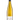 Sand & Gravel Riesling 2023, Ravine Vineyard Estate Winery