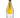 Sand & Gravel Sauvignon Blanc 2023, Ravine Vineyard Estate Winery