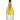 Sand & Gravel Sauvignon Blanc 2023, Ravine Vineyard Estate Winery