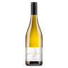 Sand & Gravel York Road 2024, Ravine Vineyard Estate Winery - 750 ml
