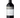 Sangiovese Amphora 2024, Stratus Vineyards - 750