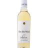 Saturn 2022, Clos du Soleil