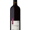 Saunders Vineyard Merlot 2020, Southbrook Vineyards - 750