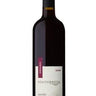 Saunders Vineyard Merlot 2020, Southbrook Vineyards - 750