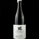 Sauvignon Blanc 2016, Ferox by Fabian Reis - 750